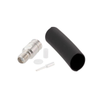 Coaxial Connector (RF) Assemblies - 6099-PE45680-ND - DigiKey