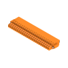 Headers, Plugs and Sockets - 281-2459560000-ND - DigiKey