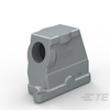 Heavy Duty Connector Housings, Hoods, Bases - 17-T1910101129-009-ND - DigiKey