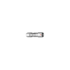 Circular Connector Assemblies - PHG.1K.308.CLLK75-ND - DigiKey