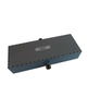 123.425 MHz Cavity Bandpass Filter -- AE123.425B10493 - Image