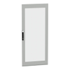 Rack Components - 4008-NSYSFND188T-ND - DigiKey
