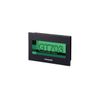 Machine Interface - 1110-4352-ND - DigiKey