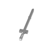 Rectangular Connector Contacts - 17-2-963964-5TR-ND - DigiKey