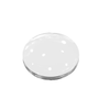 Box Accessories - SR52-ND - DigiKey