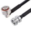 Coaxial Cables (RF) - 5328-FMCA2235-12-ND - DigiKey