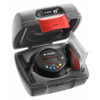 Torque Testers - 2358562 - RS Components, Ltd.