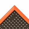 Anti-Fatigue Mats -- 2763632 - Image