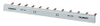 Busbars -- 1243146 - Image