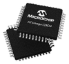 Microcontrollers - 1331703 - RS Components, Ltd.