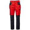 Trousers - 2710464 - RS Components, Ltd.