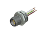 Sensor & Actuator Cables - 334180 - RS Components, Ltd.