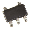 Voltage Regulators - 1859270P - RS Components, Ltd.