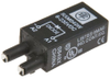 Pluggable Function Modules - 140319 - RS Components, Ltd.