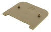DIN Rail Terminal Accessories - 501746 - RS Components, Ltd.