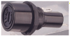 Fuse Holders - 5234876 - RS Components, Ltd.