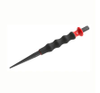 Punches - 2359252 - RS Components, Ltd.
