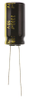 Aluminium Capacitors - 5261171 - RS Components, Ltd.