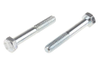 Hex Bolts - 9173132 - RS Components, Ltd.