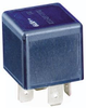 Automotive Relays -- 6900782 - Image