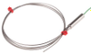 Thermocouples - 7877703 - RS Components, Ltd.