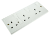 Plug Sockets - 2227926 - RS Components, Ltd.