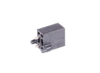 PCB Headers - 7975914 - RS Components, Ltd.