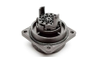 Industrial Circular Connectors - 3299269 - RS Components, Ltd.