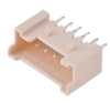PCB Headers - 7979180 - RS Components, Ltd.