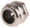 Cable Glands - 8354100 - RS Components, Ltd.