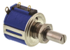 Potentiometers - 5222996 - RS Components, Ltd.