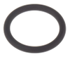 Gaskets & O-Rings - 129117 - RS Components, Ltd.