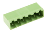PCB Headers - 8971193 - RS Components, Ltd.