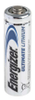 AA Batteries -- 1966692 - Image