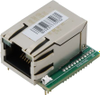 Communication & Wireless Development Tools -- 2754699 - Image