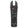 Clamp Meters - 1233232 - RS Components, Ltd.