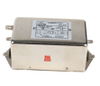 Power Line Filters - 2378727 - RS Components, Ltd.