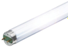 Fluorescent Tubes -- 377587 - Image