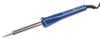 Soldering Irons - 4396529 - RS Components, Ltd.