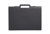 Transit Cases - 2554773 - RS Components, Ltd.