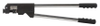 Crimp Tools - 6241314 - RS Components, Ltd.