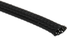 Cable Sleeves -- 1874638 - Image