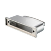 Rectangular Connector Accessories - 952-M80-9453602-ND - DigiKey
