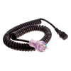Power, Line Cables and Extension Cords - 5073-PCH01CZ8-LED-02F-ND - DigiKey