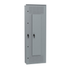 Boxes - 4008-MH74D9VWP-ND - DigiKey