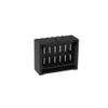 Headers, Male Pins - 664-GPFLD12000000HRCT-ND - DigiKey