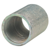 Unclassified - 6308-TRC1-1-ND - DigiKey