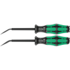 Specialized Tools - 5627-05008100001-ND - DigiKey