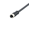 Circular Cable Assemblies - 2330-E12502-ND - DigiKey