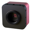 2D Vision Systems -- MV1-D1280-120-CL